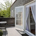 Hello Zeeland - Vakantiehuis De Elf Boompjes 64
