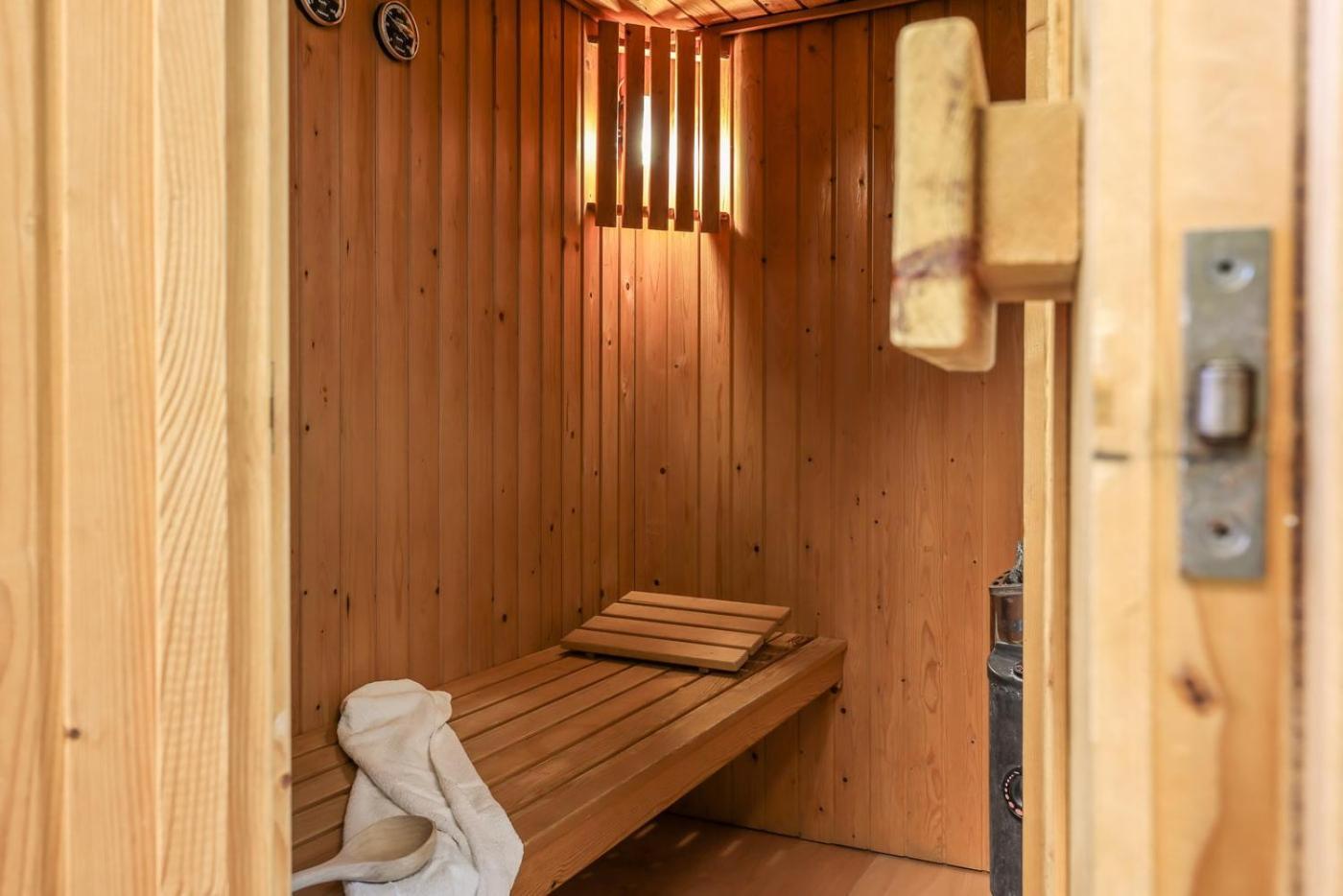Hello Zeeland - De Elf Boompjes 64 Vakantiehuis Bruinisse
